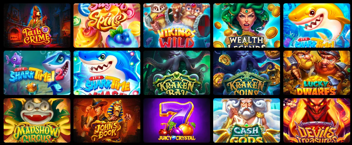 shelbywin casino bonus buy games