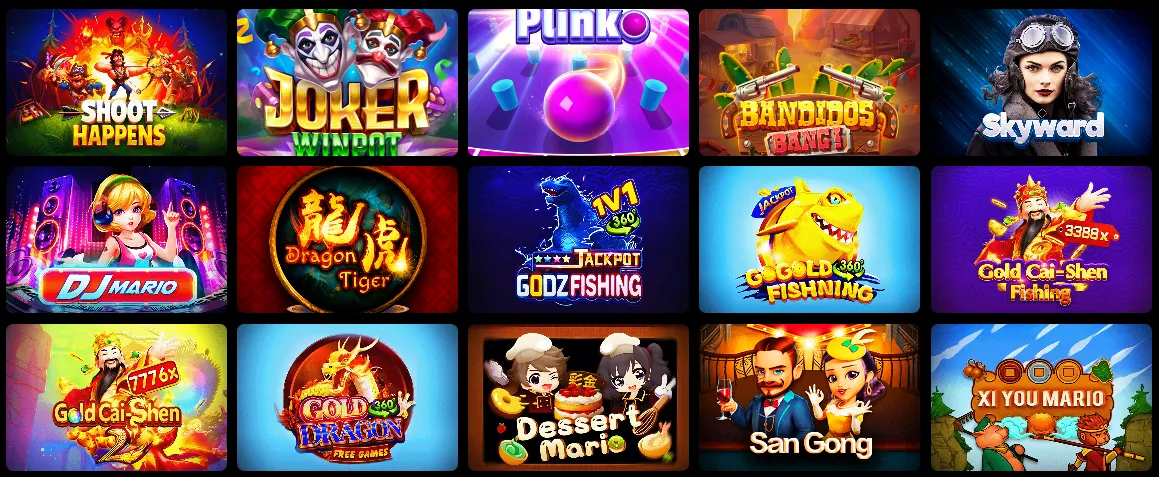 shelbywin casino crash games