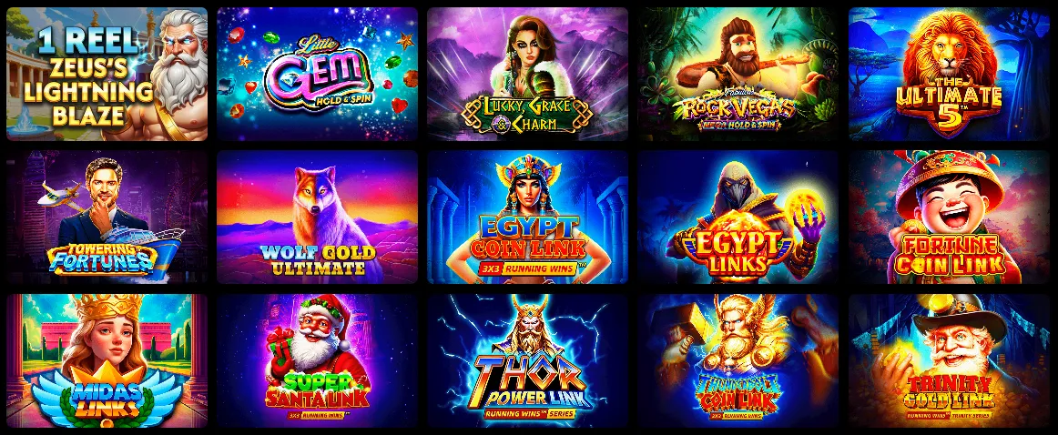 shelbywin casino hold win