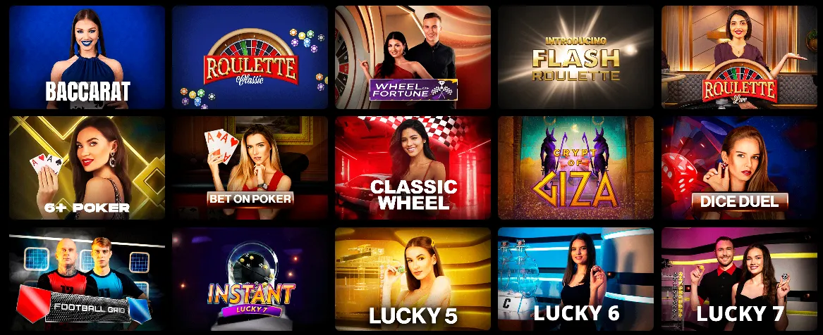 shelbywin casino live dealer